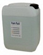SFAT Foam Fluid Standart - 5L концентрат жидкости для образования пены, 5 литров