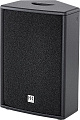 HK Audio PR:O 10 XD активная 2-полосная акустическая система, цвет черный