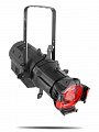 Chauvet-PRO Ovation E-910FC - 26deg светодиодный RGBAL профильный прожектор с линзой 26 градусов