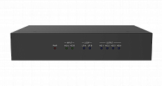 Prestel VWC-F24 контроллер видеостены HDMI 2.0