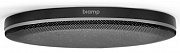 Biamp Devio SCR-20CX микрофон с аудиопроцессором, цвет черный