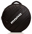 Mono M80-SN-BLK чехол для малого барабана, диаметр 14", цвет черный