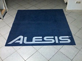 Alesis Drum Carpet коврик под ударную установку 