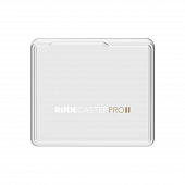Rode RØDECover 2  защитная крышка для консоли RØDECaster Pro II
