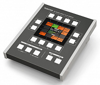 Tascam RC-SS150 пульт дистанционного управления для SS-R250N/-CDR250N