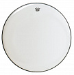Remo BB-1216-00- Emperor®, Smooth White™, 16' Diameter двухслойный матовый пластик, диаметр 16"