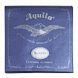 Aquila 2C-ALCS струны для классической гитары