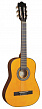 Encore ENC12  классическая гитара, размер 1/2, цвет натуральный