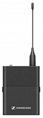 Sennheiser EW-D SK (Q1-6) портативный передатчик 470.2 - 526 МГц