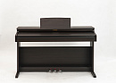 Flykeys LK03S Rosewood цифровое пианино, цвет полисандр