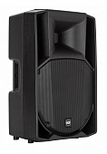 RCF ART 715-A MK4 активная акустическая система 700 Вт, цвет черный