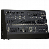 Korg ARP2600-M  аналоговый синтезатор