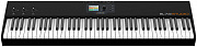 Studiologic SL73 Studio USB MIDI клавиатура, 73 клавиши
