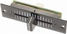 Numark RS-45TFS кроссфейдер CM100, DM3002, EM260, EM460 (запасная часть)