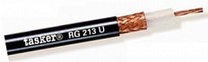 Tasker RG213U коаксиальный кабель, 50 Ом