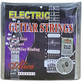 Alice A507-SL струны для электрогитары