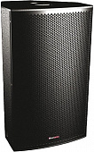 American Audio Sense 12 акустическая система, цвет черный