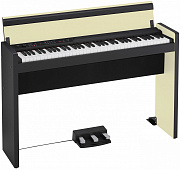 Korg LP-380-73-CB цифровое фортепиано, 73 клавиши