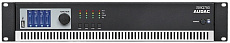 Audac SMQ750 четырехканальный усилитель с DSP