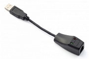 Beyerdynamic Opus 900/910 USB adapter модуль для поключения Opus 900 к PC по USB