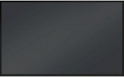 Lumien LRTB-100116 экран Radiance Thin Bezel 141 x 329 см (рабочая область 139 х 327 см) (140")