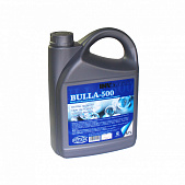 Involight BULLA-500 жидкость для мыльных пузырей