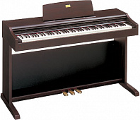 Casio CELVIANO AP-33 цифровое фортепиано