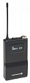 Beyerdynamic TS601 (734-758 МГц) поясной передатчик для радиосистемы Opus 600