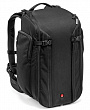 Manfrotto MB MP-BP-50BB рюкзак для фотографа