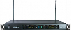 Mipro ACT-707D приемник для радиосистемы