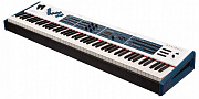 Dexibell Vivo S9  синтезатор, 88 клавиш