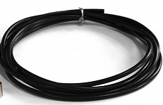 Diago PF04 патч-кабель, 1.5 метров