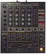 Pioneer DJM-600 DJ-микшер
