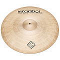 Istanbul Agop 20" Traditional Heavy Ride  тарелка Ride 20"