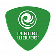 Planet Waves 2DGN4-10 комплект медиаторов, 10 шт.