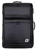 DJ-Bag K-Max Plus сумка-рюкзак для 4х канального dj контроллера