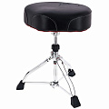 Tama HT730B  стул для барабанщика, серия 1st Chair / Ergo-Rider
