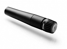 Shure SM57-LC инструментальный микрофон