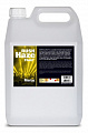 Martin Rush Haze Fluid 4x 5L жидкость для генераторов тумана Magnum 2500 Hz и JEM (Hydra, Roadie Compact, Roadie X-Stream), 4 канистры по 5 литров