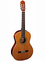 Almansa 402 классическая гитара