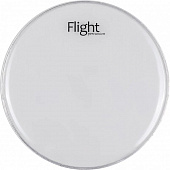 Flight FDH-14CL 11B пластик 14" нижний