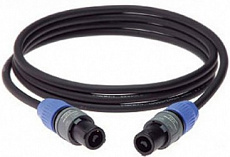 Klotz SC3-10SW кабель спикерный