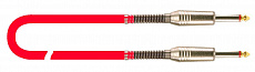 Quik Lok S200-6 RE инструментальный кабель, 6 м.