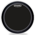 Evans BD18EMAD ONX пластик барабанный 18", для бас-барабана