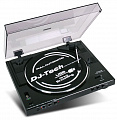 DJ-Tech Vinyl Encoder 5v2 DJ-проигрыватель винила