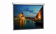 Projecta 10200016 экран ProScreen 138x180см (83") (раб.область 126х170 см) Matte White настенный рулонный 4:3