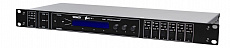 Tannoy SC1 Network Enabled Controller цифровой аудио процессор для системы звукоусиления Vnet