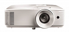 Optoma HD29HLV  проектор Full 3D для домашнего кинотеатра, DLP, Full HD