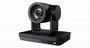 Prestel 4K-PTZ805HSU3 PTZ камера для видеоконференцсвязи