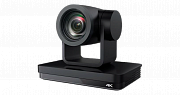 Prestel 4K-PTZ805HSU3 PTZ камера для видеоконференцсвязи